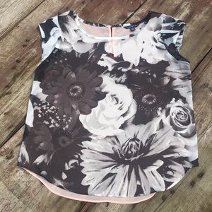 American Eagle Outfitters Women’s Top